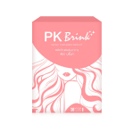 อาหารเสริม PK Brink