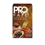 อาหารเสริม Pro fate
