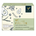 อาหารเสริม V Balance P Protein