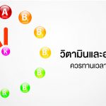 อาหารเสริม,ประโยชน์ของอาหารเสริม,อาหารเสริมสุขภาพ