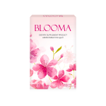 Mockup_BLOOMA