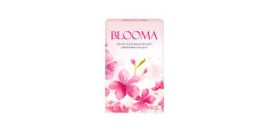 Mockup_BLOOMA