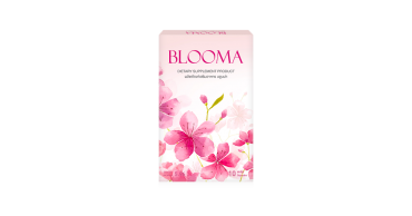 Mockup_BLOOMA