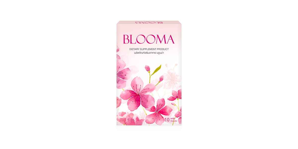 Mockup_BLOOMA