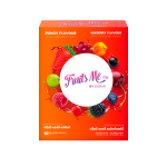 Mockup_Fruits-Me-Colly