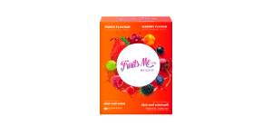 Mockup_Fruits-Me-Colly