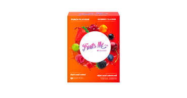 Mockup_Fruits-Me-Colly