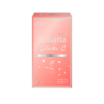 Mockup_Juliana-Gluta-C