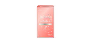 Mockup_Juliana-Gluta-C