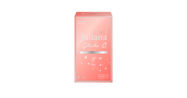 Mockup_Juliana-Gluta-C