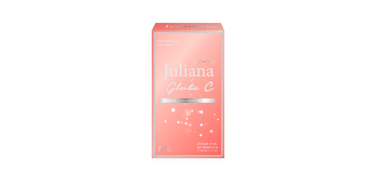 Mockup_Juliana-Gluta-C