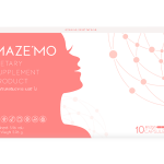Mockup_Maze'mo
