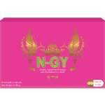 Mockup_N-GY