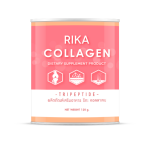 Mockup_Rika-Collagen