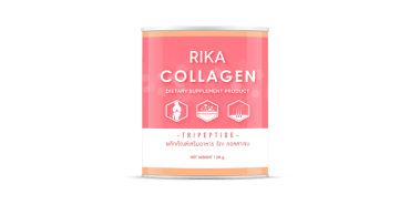 Mockup_Rika-Collagen