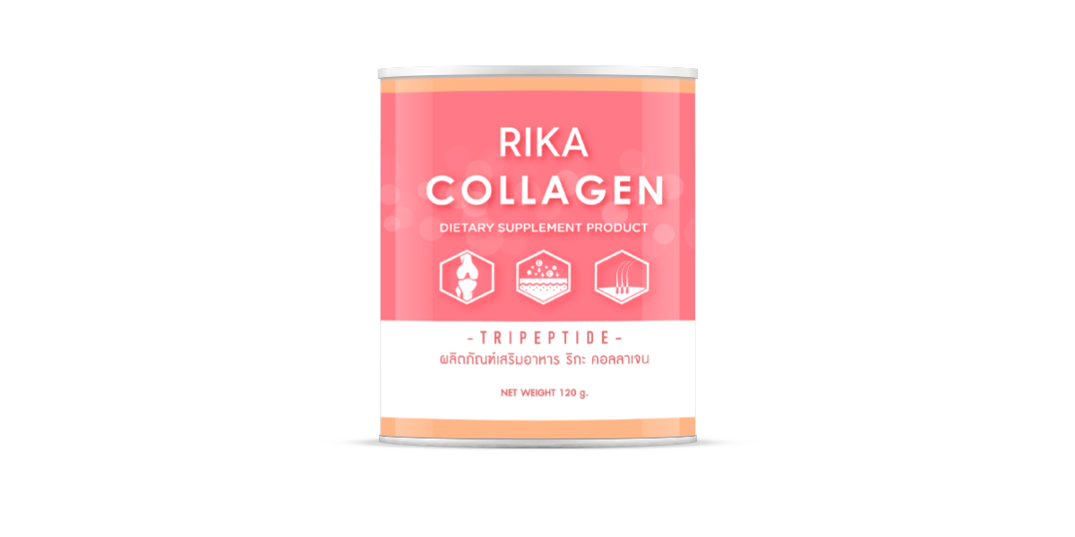 Mockup_Rika-Collagen