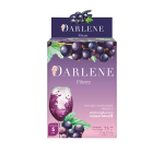 Mockup_DARLNE-Fiberry