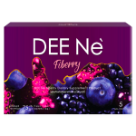 Mockup_DEE-Ne-Fiberry