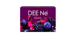 Mockup_DEE-Ne-Fiberry