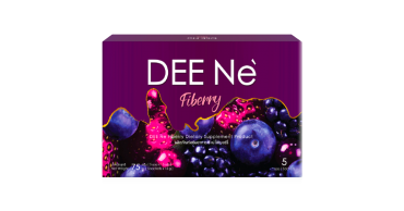 Mockup_DEE-Ne-Fiberry