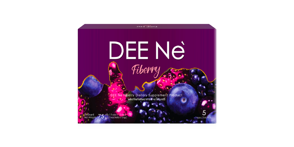 Mockup_DEE-Ne-Fiberry