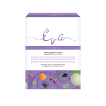 Mockup_EVA-Collagen