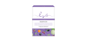 Mockup_EVA-Collagen