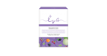 Mockup_EVA-Collagen