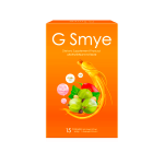 Mockup_G-Smye