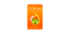 Mockup_G-Smye