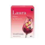 Mockup_Laura-Fiber