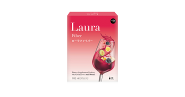 Mockup_Laura-Fiber