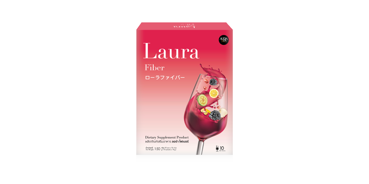 Mockup_Laura-Fiber