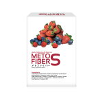 Mockup_Meto-Fiber-S
