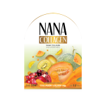 Mockup_NANA-Collagen