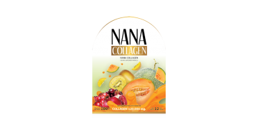 Mockup_NANA-Collagen