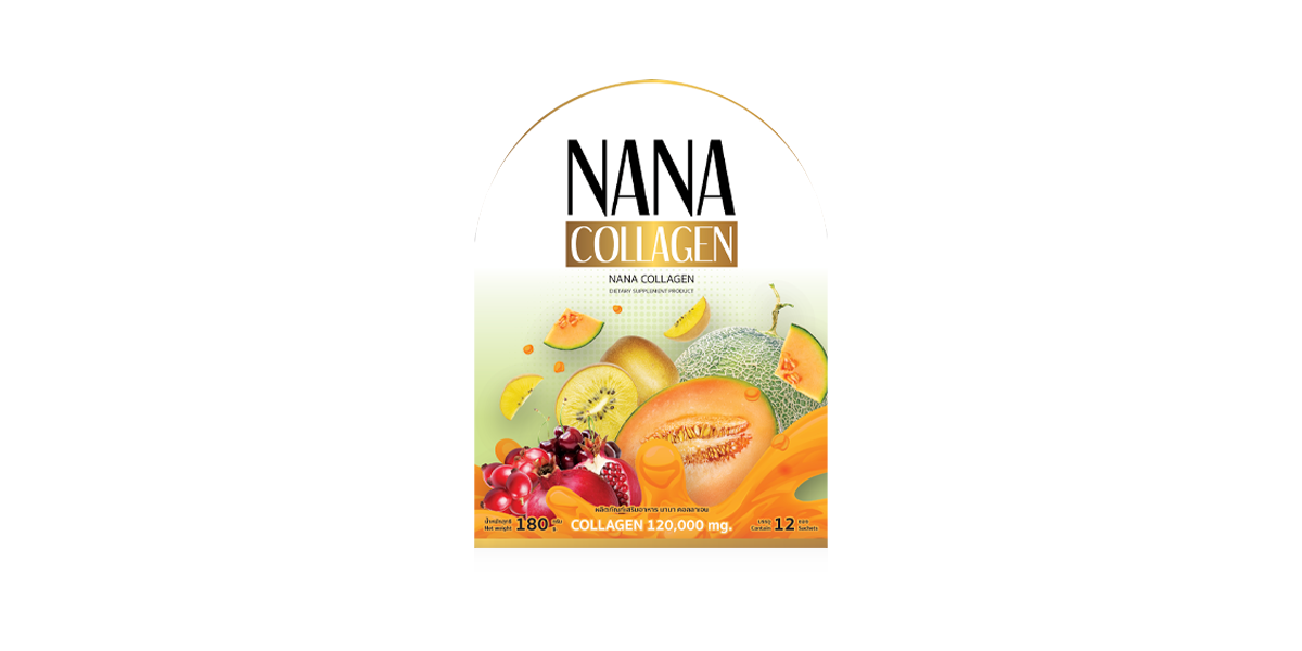 Mockup_NANA-Collagen