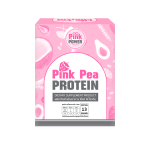 Mockup_Pink-pea-protein