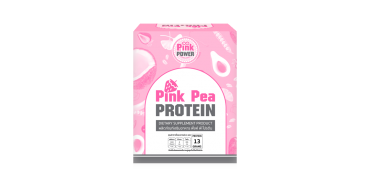 Mockup_Pink-pea-protein