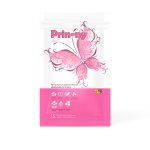Mockup_Prin-ny