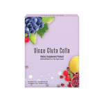 Mockup_Vince-Gluta-Colla