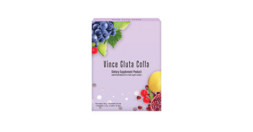 Mockup_Vince-Gluta-Colla