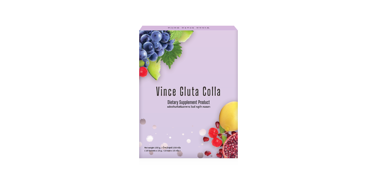 Mockup_Vince-Gluta-Colla