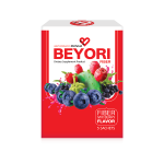 Mockup_Beyori-Fiber