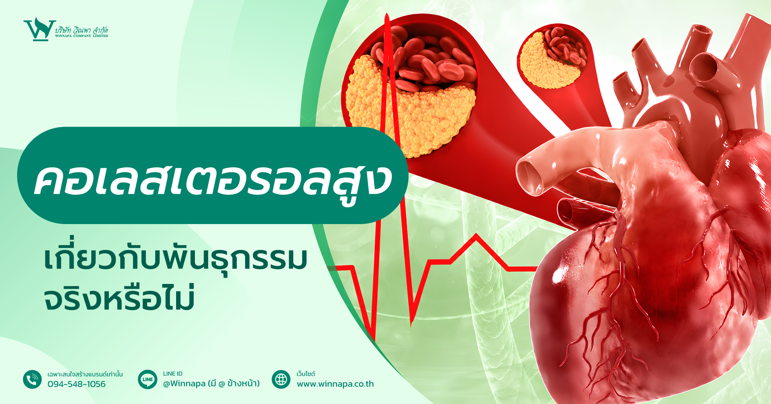 คอเลสเตอรอลสูง,คอเลสเตอรอลสูงเกิดจากอะไร,คอเลสเตอรอลสูงคืออะไร,คอเลสเตอรอลสูงต้องทำยังไง
